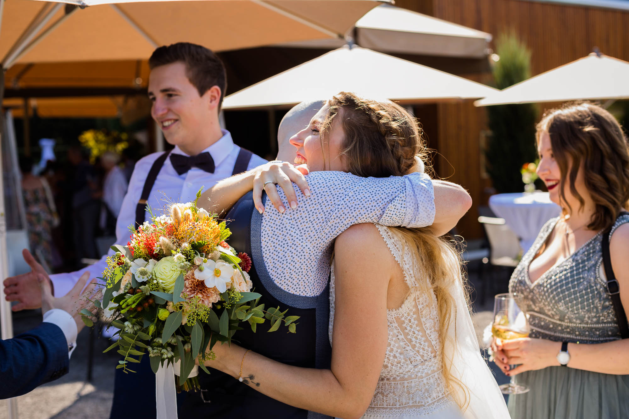 Export x3  O7A8239 Hochzeit 2020 Laura & Sandro